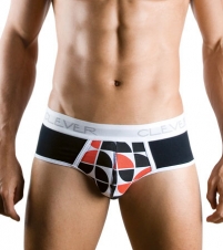 Madagascar Brief